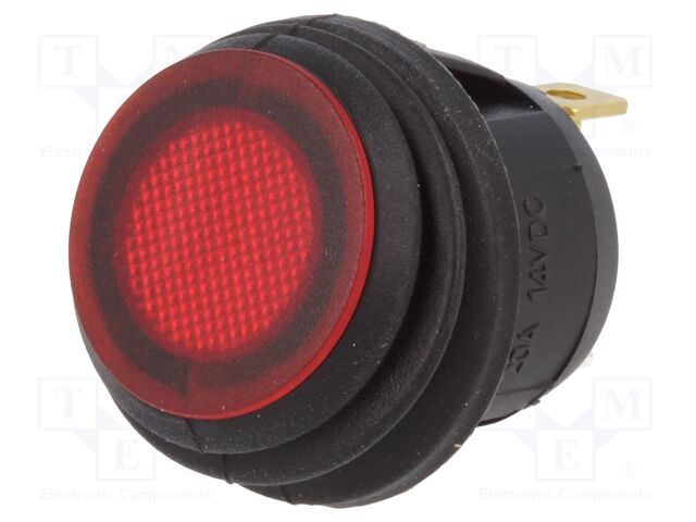 R13-112B8-02-BBR R13-112B8-02-BBR