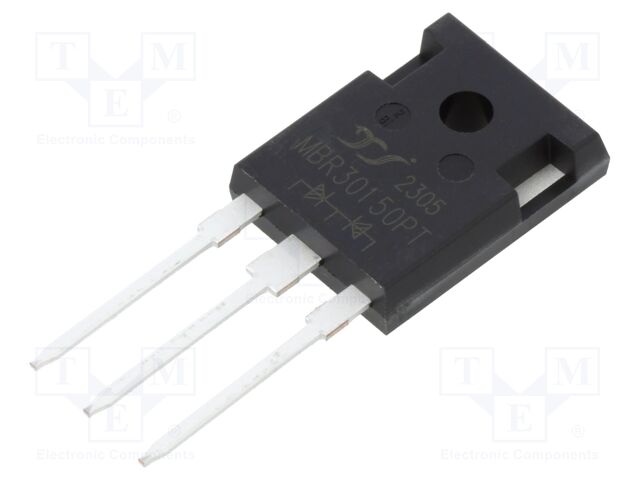 MBR30150PT MBR30150PT