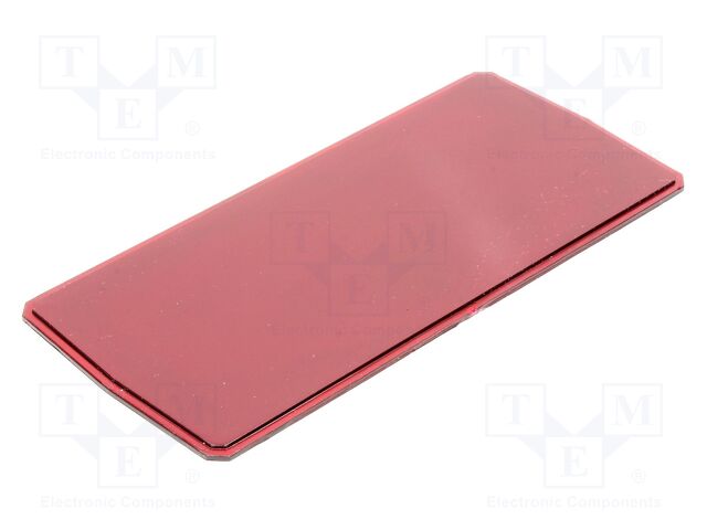 FI-0085 RD FI-0085 RD