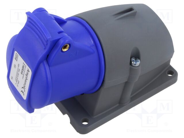 2CMA193098R1000 2CMA193098R1000