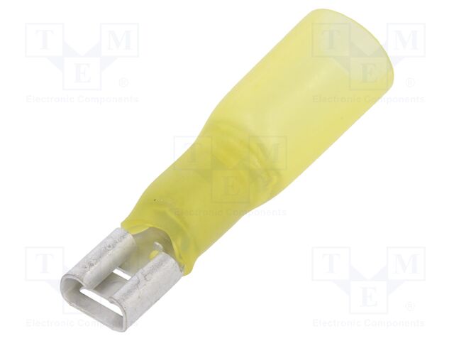 ST-005/Y-T ST-005/Y-T