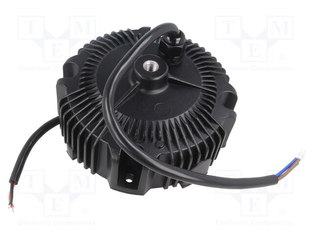 HBG-200-48A HBG-200-48A