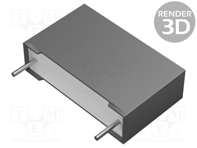 R523I322050P0K R523I322050P0K