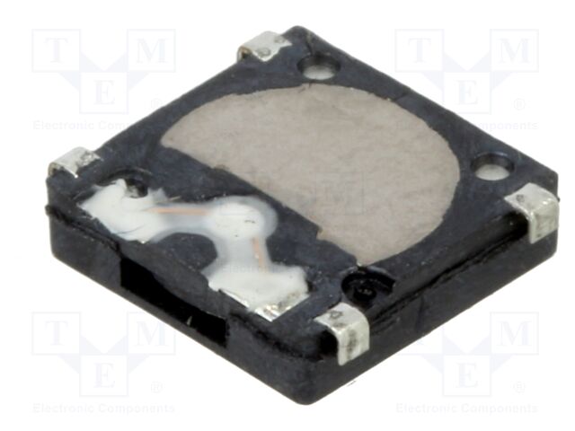 SMT-0727-S-R SMT-0727-S-R