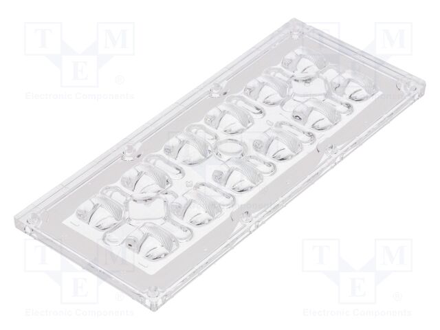 CS14144_STRADA-IP-2X6-ME CS14144_STRADA-IP-2X6-ME