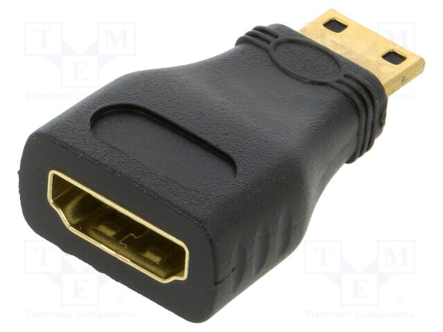 AD-0037-BK AD-0037-BK