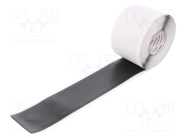 711-00307 HELATAPE POWER660 711-00307 HELATAPE POWER660