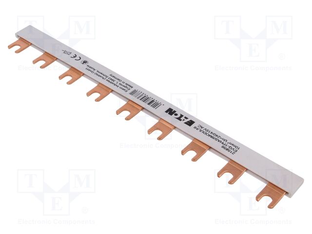 EVG-1PHAS/9MODUL/HI EVG-1PHAS/9MODUL/HI