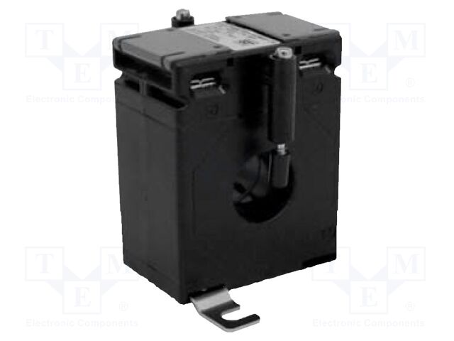 XMER62R400/1A XMER62R400/1A
