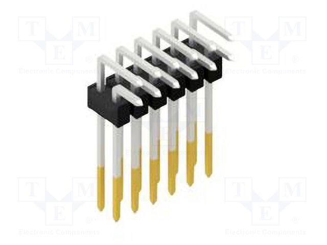 SL1913212S SL1913212S