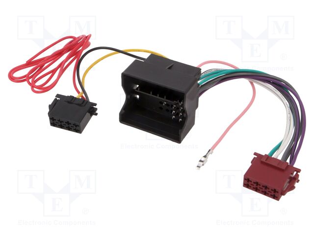 EU9544-01 EU9544-01