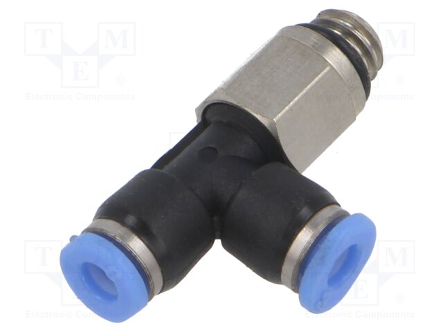 PD-63 PD-63
