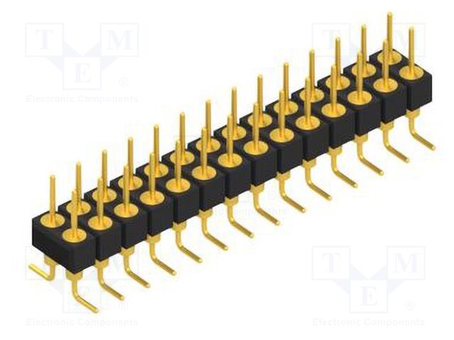 MK226SMD28G MK226SMD28G