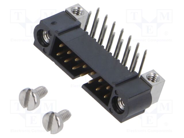 M80-5401442 M80-5401442
