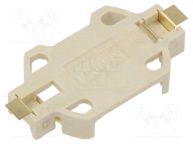 SMTU 2032-G TR SMTU 2032-G TR