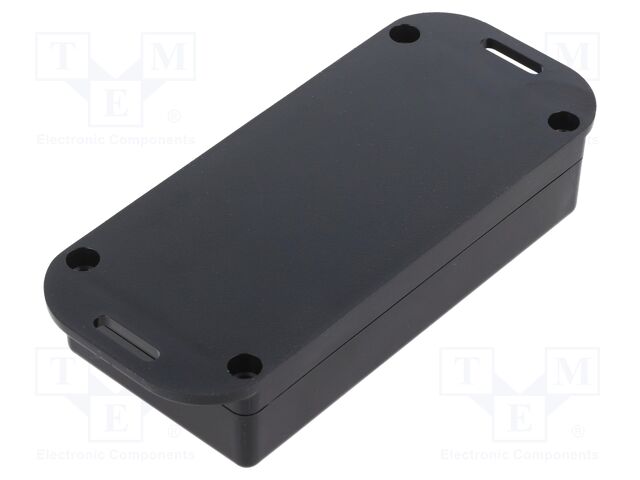 1551WYFLBK 1551WYFLBK