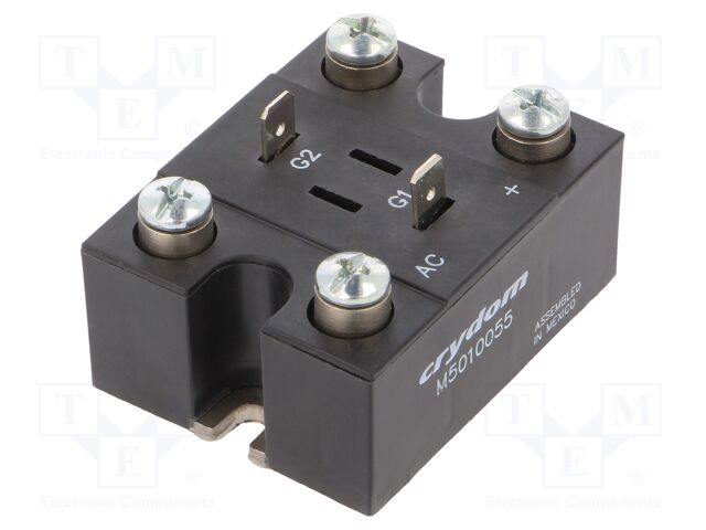 M5010055 M5010055