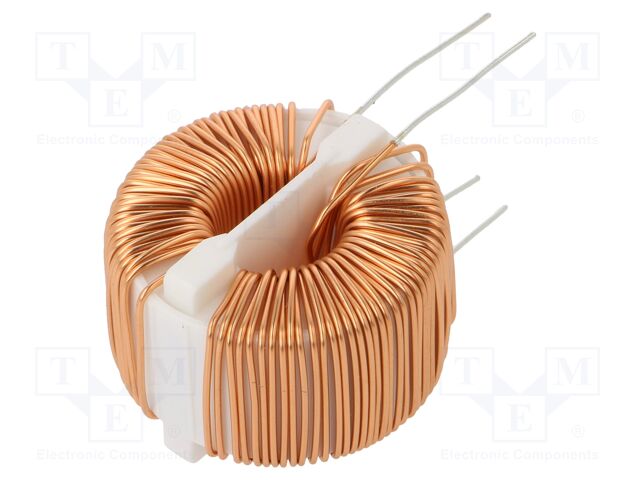 SC-02-800 SC-02-800