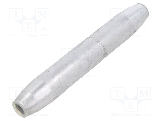 BM70265 BM70265