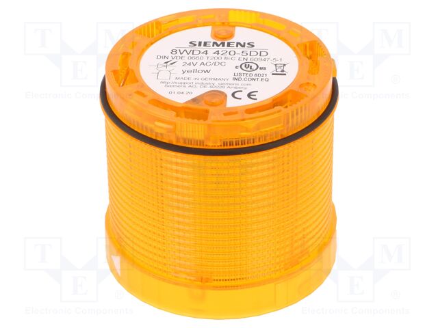 8WD4420-5DD 8WD4420-5DD