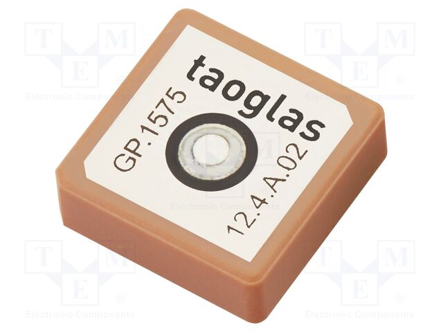 GP.1575.12.4.A.02 GP.1575.12.4.A.02