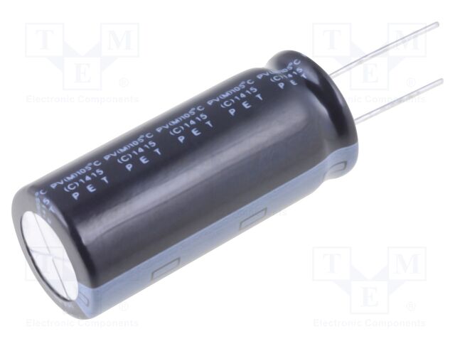 PV2W101MNN1840 PV2W101MNN1840
