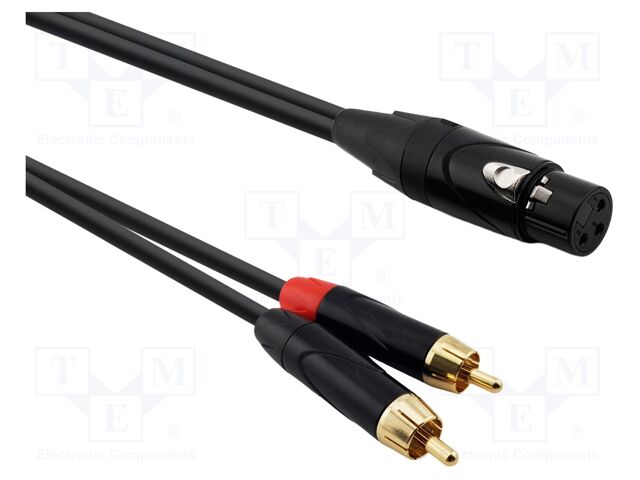 AU5050BX AU5050BX