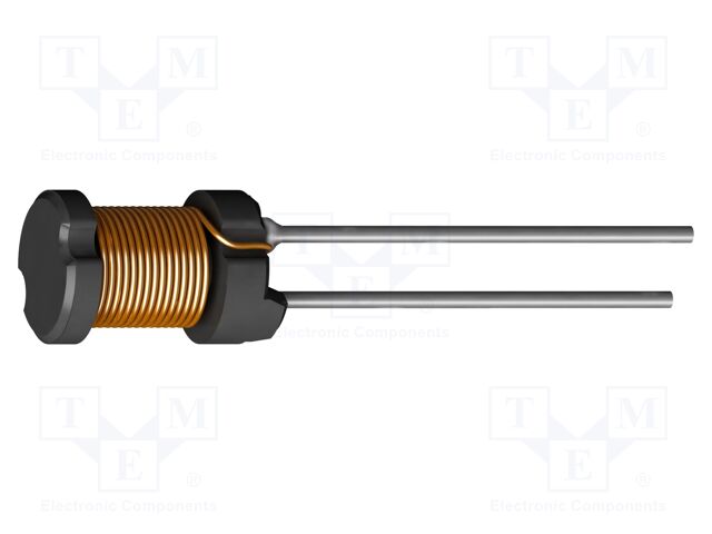 05HCP-6R8M-51 05HCP-6R8M-51