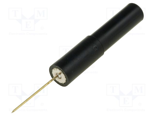ADA35/NEEDLE0.6-N ADA35/NEEDLE0.6-N
