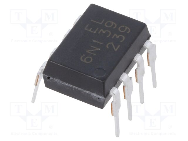 6N139 6N139
