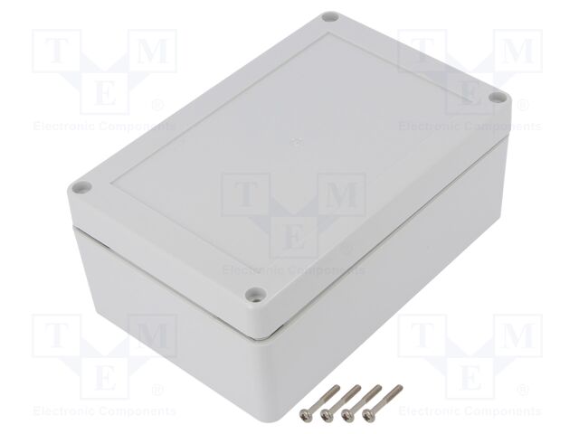 ZP150.100.60SJ TM ABS ZP150.100.60SJ TM ABS