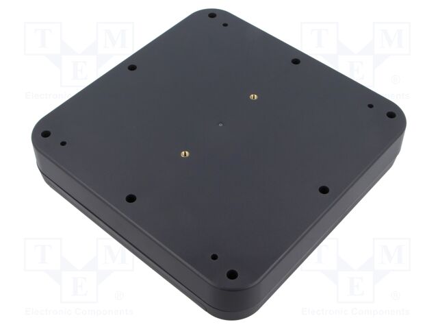 WP20-20-5C WP20-20-5C