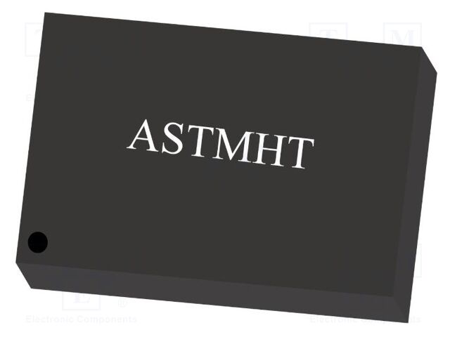 ASTMHTA-24.576MHZ-AJ-E-T ASTMHTA-24.576MHZ-AJ-E-T
