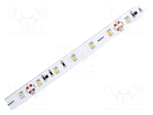 LFBLL-SW827-24V-5S200-20-IC LFBLL-SW827-24V-5S200-20-IC