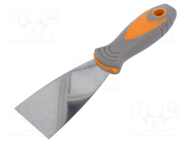 AV12025 AV12025