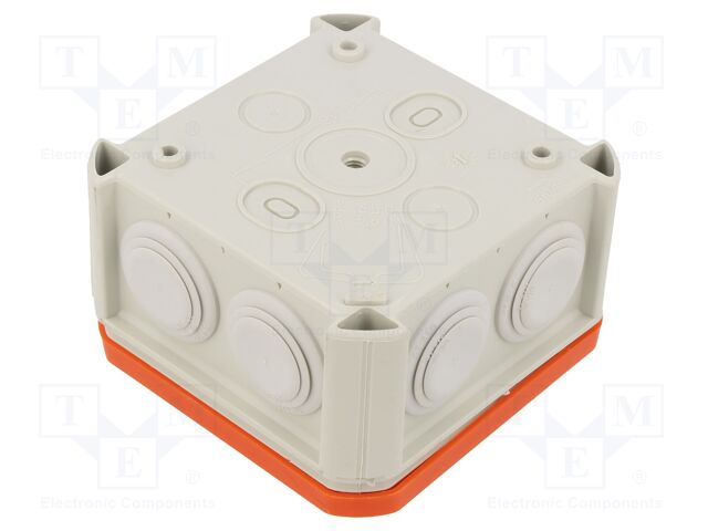 T 40 RO-LGR T 40 RO-LGR