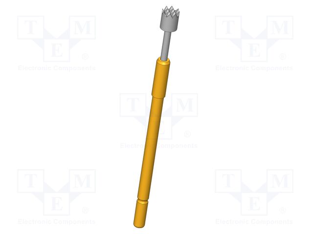 GKS-112 306 250 R 0806 GKS-112 306 250 R 0806