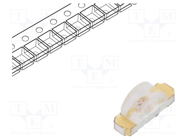 LL-S110UYC-Y2 LL-S110UYC-Y2