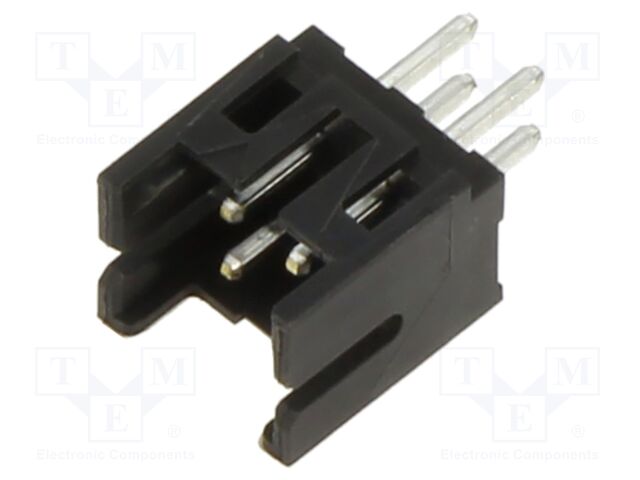 DF11-4DP-2DSA(24) DF11-4DP-2DSA(24)