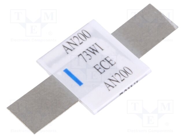 ERF-AN20030Z ERF-AN20030Z