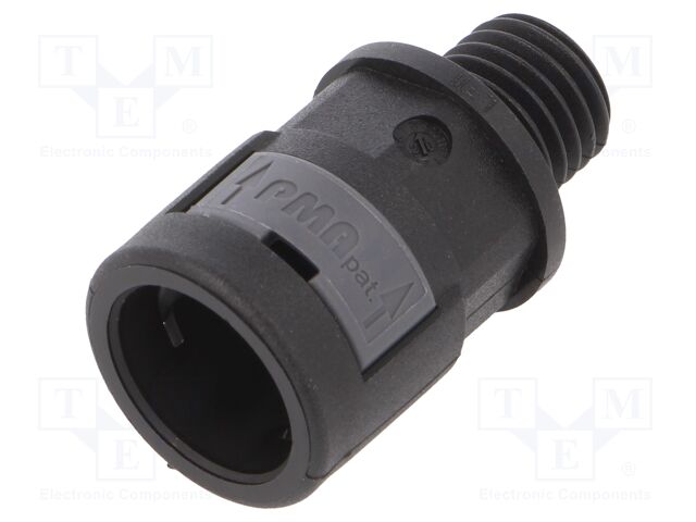 BVND-M120GT BVND-M120GT