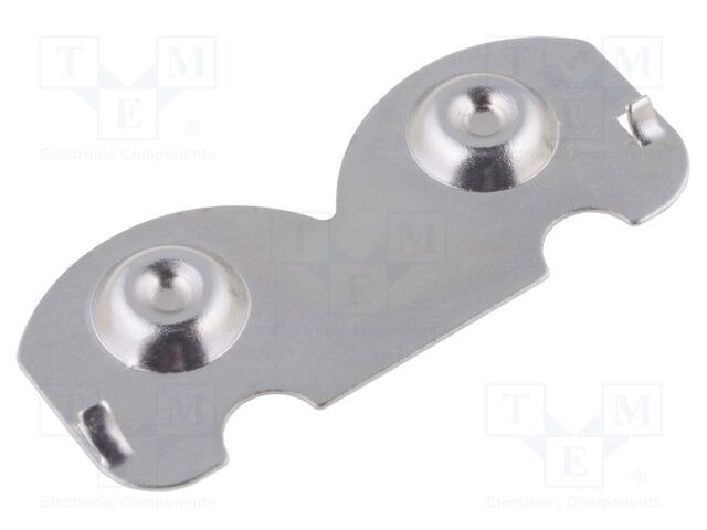 307E ANODE-ANODE 307E ANODE-ANODE
