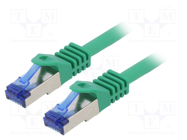 C6A065S C6A065S