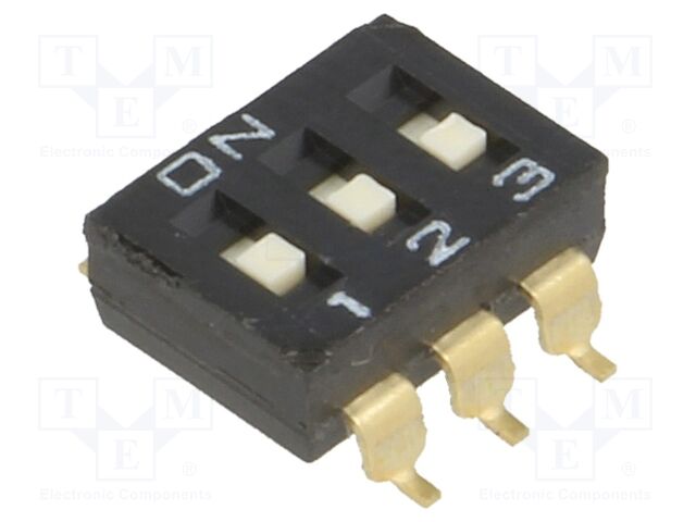 A6S-3102-H A6S-3102-H