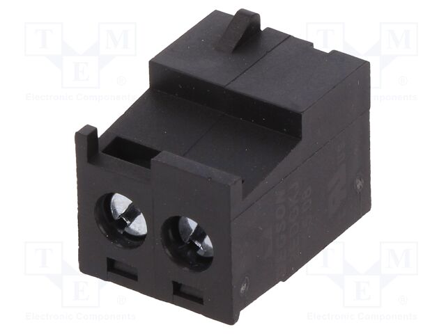 2EDGKJ-5.08-02P-13-00AH 2EDGKJ-5.08-02P-13-00AH