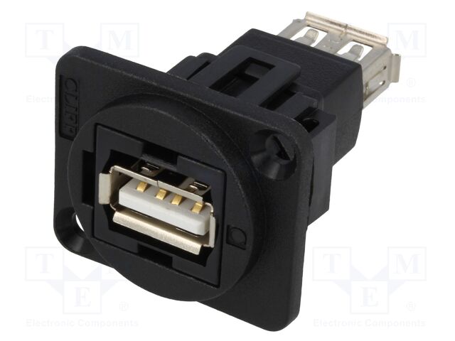 CP30208N CP30208N