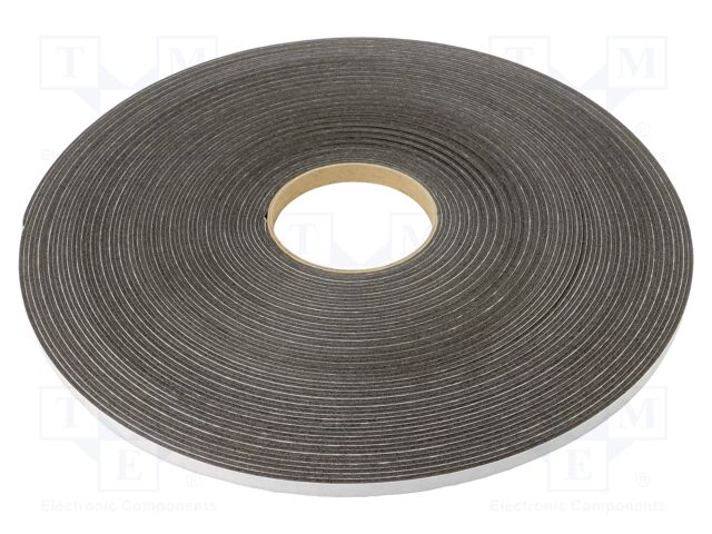 TASMA PS3301 2MM/10MM/30M TASMA PS3301 2MM/10MM/30M
