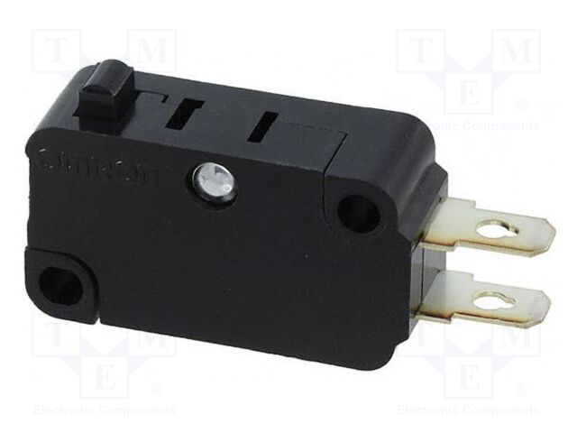 D2RV1110M D2RV1110M
