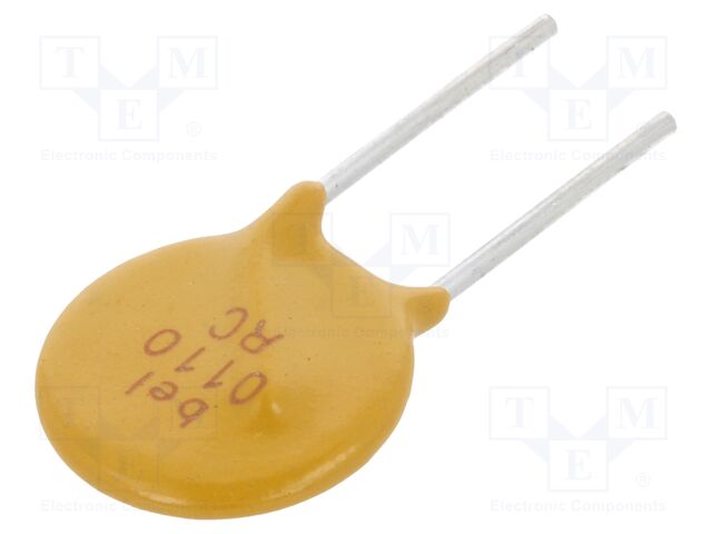 0ZRC0110FF1A 0ZRC0110FF1A