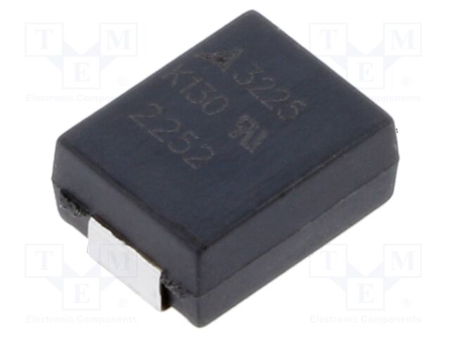B72650M0131K072 B72650M0131K072
